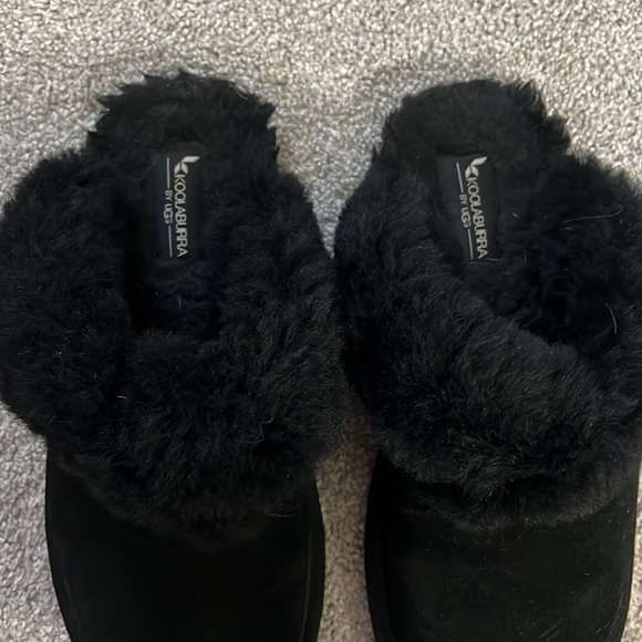 Koolaburra by Ugg slip on - Picture 5 of 5